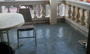 Oficina/Consultorio Renta Col. Granjas 4,500 Larpug RAO