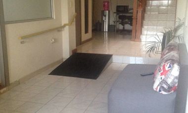 Oficina/Consultorio Renta Col. Granjas 4,500 Larpug RAO