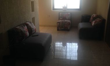 Oficina/Consultorio Renta Col. Granjas 4,500 Larpug RAO