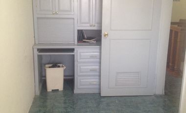 Oficina/Consultorio Renta Col. Granjas 4,500 Larpug RAO
