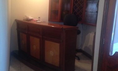 Oficina/Consultorio Renta Col. Granjas 4,500 Larpug RAO