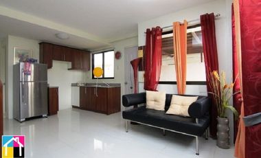 CANDUMAN MANDAUE CITY CEBU HOUSE AND LOT FOR SALE