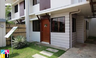 CANDUMAN MANDAUE CITY CEBU HOUSE AND LOT FOR SALE