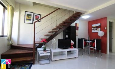 CANDUMAN MANDAUE CITY CEBU HOUSE AND LOT FOR SALE