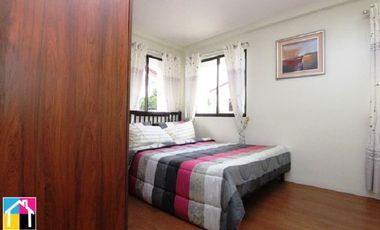 CANDUMAN MANDAUE CITY CEBU HOUSE AND LOT FOR SALE