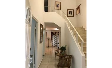 Venta de casa en PH Villas del Golf, Brisas del Golf