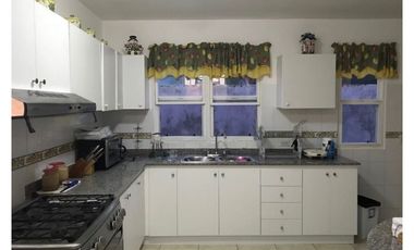 Venta de casa en PH Villas del Golf, Brisas del Golf