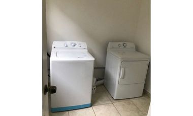 Venta de casa en PH Villas del Golf, Brisas del Golf