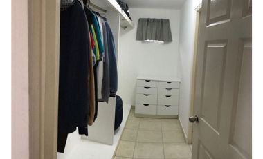 Venta de casa en PH Villas del Golf, Brisas del Golf