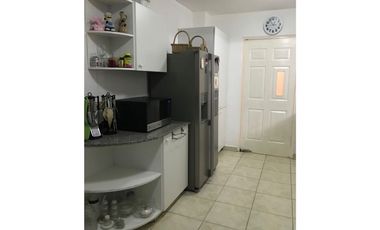 Venta de casa en PH Villas del Golf, Brisas del Golf