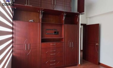 Casa de venta en Otavalo, Imbabura, Conjunto Privado Milenium