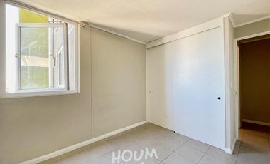 Departamento Gaspar de orense ID: 89794s