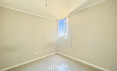 Departamento Gaspar de orense ID: 89794s