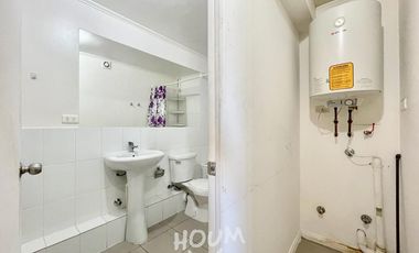 Departamento Gaspar de orense ID: 89794s