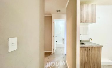 Departamento Gaspar de orense ID: 89794s