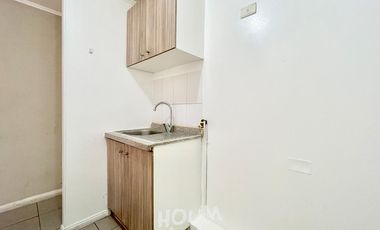 Departamento Gaspar de orense ID: 89794s