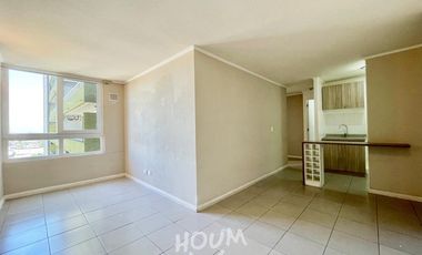 Departamento Gaspar de orense ID: 89794s