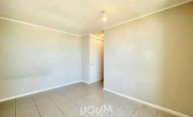 Departamento Gaspar de orense ID: 89794s