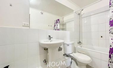 Departamento Gaspar de orense ID: 89794s