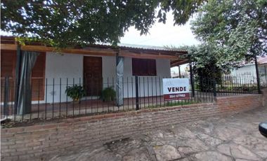 Casa en PH, 2 dormitorios, 2 baños. Santa Rita, Villa Carlos Paz.