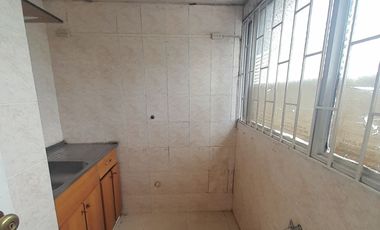 oficina en arriendo en ciudad bachue. Cod A3582604