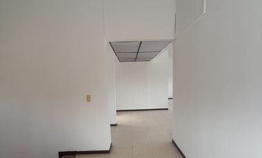 oficina en arriendo en ciudad bachue. Cod A3582604