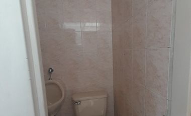 oficina en arriendo en ciudad bachue. Cod A3582604