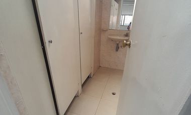 oficina en arriendo en ciudad bachue. Cod A3582604