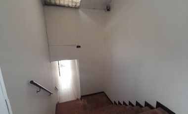 oficina en arriendo en ciudad bachue. Cod A3582604