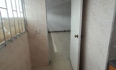 oficina en arriendo en ciudad bachue. Cod A3582604