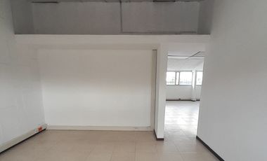 oficina en arriendo en ciudad bachue. Cod A3582604