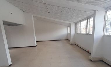 oficina en arriendo en ciudad bachue. Cod A3582604
