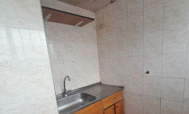 oficina en arriendo en ciudad bachue. Cod A3582604