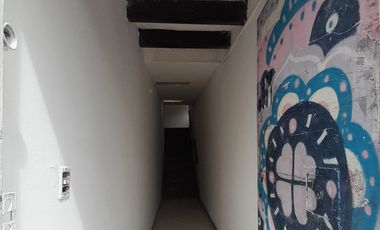 oficina en arriendo en ciudad bachue. Cod A3582604