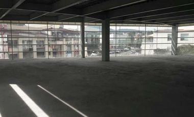 Local Comercial en Renta, Atizapán de Zaragoza, Estado de México