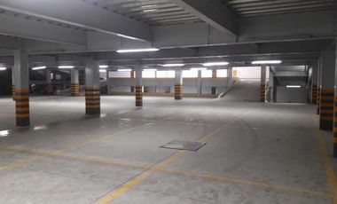 Local Comercial en Renta, Atizapán de Zaragoza, Estado de México