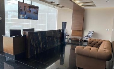 Local Comercial en Renta, Atizapán de Zaragoza, Estado de México