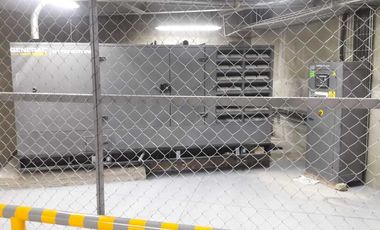 Local Comercial en Renta, Atizapán de Zaragoza, Estado de México