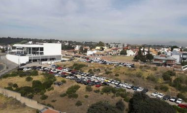 Local Comercial en Renta, Atizapán de Zaragoza, Estado de México