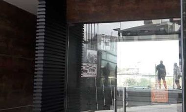Local Comercial en Renta, Atizapán de Zaragoza, Estado de México