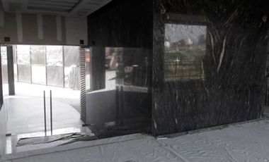 Local Comercial en Renta, Atizapán de Zaragoza, Estado de México