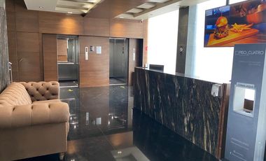 Local Comercial en Renta, Atizapán de Zaragoza, Estado de México