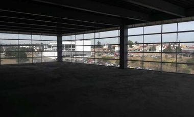 Local Comercial en Renta, Atizapán de Zaragoza, Estado de México