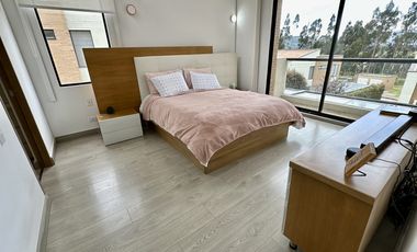 casa en venta en cajicá - vía zipaquierá. Cod V5529
