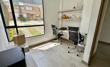 casa en venta en cajicá - vía zipaquierá. Cod V5529