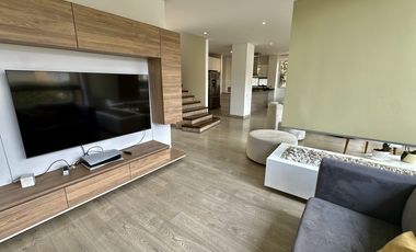 casa en venta en cajicá - vía zipaquierá. Cod V5529