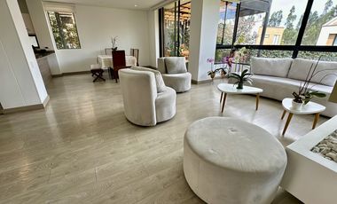 casa en venta en cajicá - vía zipaquierá. Cod V5529