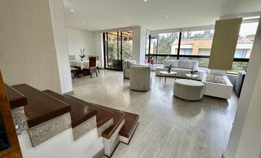 casa en venta en cajicá - vía zipaquierá. Cod V5529