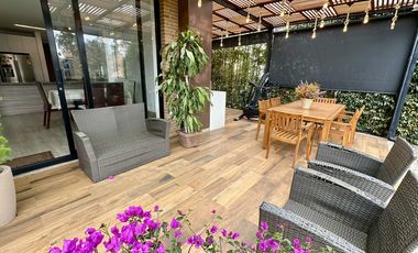 casa en venta en cajicá - vía zipaquierá. Cod V5529