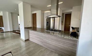 casa en venta en cajicá - vía zipaquierá. Cod V5529